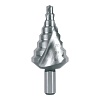 Сверло ступенчатое 6,0-32,00mm HSS RUKO 101057