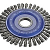 Щетка дисковая D150x6 Metal OSBORN 9906026501