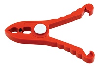 Клещи для замены предохранителей UNIOR 619099