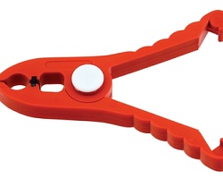 Клещи для замены предохранителей UNIOR 619099