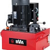 Насос электрический 3,0 HP, 60L. res, CE BVA PE60M3N15D