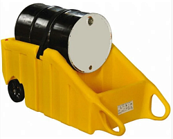 Тележка для бочек Dollie CHEMTEX CON0218