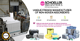 Schoeller & Hoesch SAS