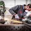 Машина углошлифовальная L 15-11 125 FLEX 447692