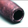 Клещи для сварочных горелок UNIOR 616493