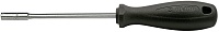 Отвёртка с внутренним шестигранником 7mm UNIOR 616409