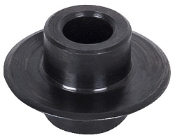 602080 Отрезное колесо (резак) Ø 19х6 мм для арт. 358/6 и 360/6 (код 602080)