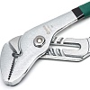 Клещи переставные 12" SATA ST70413ST