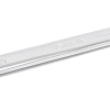 Набор ключей рожковых 6-32мм. 13пр. SATA ST09029SJ