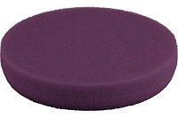 Насадка полировальная губчатая дисковая PS-V 140 FLEX 434450 