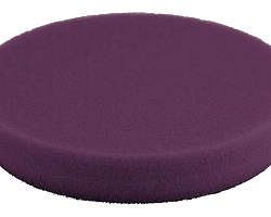 Насадка полировальная губчатая дисковая PS-V 140 FLEX 434450 