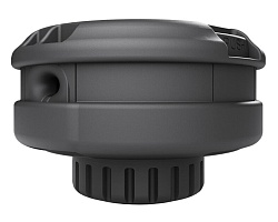 Катушка для триммера GLT-RT Tip FLEX 531305