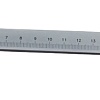 Штангенциркуль 0-150MM B-CP X-SPARK 321-1002