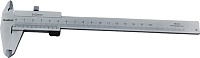 Штангенциркуль 0-150MM B-CP X-SPARK 321-1002
