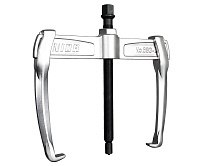 Съёмник с двумя перемещающимися захватами 50-110мм UNIOR 615077