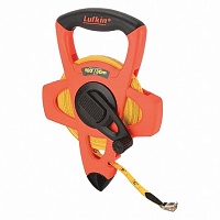 Лента измерительная 30М, CRESCENT LUFKIN FM030DM (Grainger 3VZJ6)