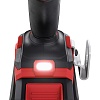 Дрель-шуруповерт аккумуляторный DD 2G 18.0-EC LD/2.5 Set FLEX 519049