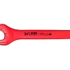Ключ рожковый изолированный 14mm 1000V UNIOR 612179 