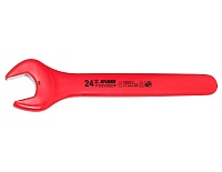 Ключ рожковый изолированный 14mm 1000V UNIOR 612179 