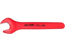 Ключ рожковый изолированный 14mm 1000V UNIOR 612179 