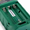 Дальномер лазерный 60м. SATA ST62712