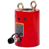 Цилиндр гидравлический 100t BVA Hydraulics HG10006