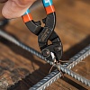 Болторез BoltShark UNIOR 626500