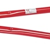 Болторез 600мм. UNIOR 610966