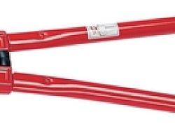 Болторез 600мм. UNIOR 610966