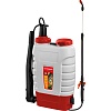 Опрыскиватель ранцевый с телескопическим удлинителем 12 л GRINDA 425217