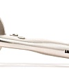 Плоскогубцы для фиксации сварочных зажимов SATA 9", арт. ST71401SC