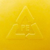 Поддон для еврокубов IBC 2 x 1000L 2560x1350x500mm ROMOLD BB2