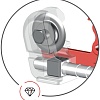Мини-труборез - 358/6 UNIOR 626181