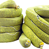 Бон B5-H Hazmat уп/4шт CHEMTEX OILM3010