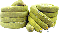 Бон B5-H Hazmat, 4/упаковка CHEMTEX OILM3010