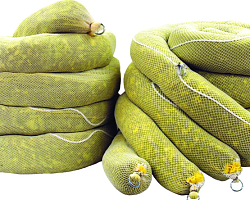 Бон B5-H Hazmat, 4/упаковка CHEMTEX OILM3010