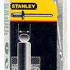 Заклепки 1-PAA66T Stanley