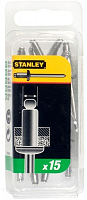 Заклепки 1-PAA66T Stanley