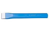 Зубило плоское 150мм. UNIOR 601732