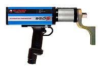 Гайковерт моментный электрический E-RAD BLU 950-S RAD 26937