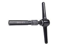 Инструмент для обслуживания втулок UNIOR 627271