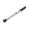 Ключ динамометрический 1/2" 60-350Nm TECNOGI 930