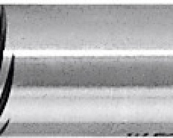 Экстрактор сломанных винтов с узкими канавками 6 Hoffman 082860 6