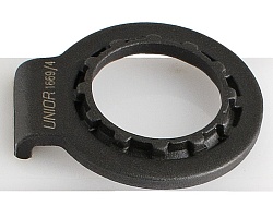 Карманный ключ для снятия спиц и трещоток UNIOR 616758