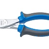 Кусачки торцевые 160mm UNIOR 609192