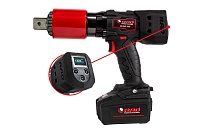 Гайковерт моментный аккумуляторный MB-RAD 300 RAD 200920