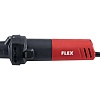 Машина прямошлифовальная FLEX DGE 8-32 522279