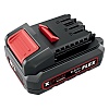 Аккумулятор Li-ion 12V 5.0Ah FLEX 531690