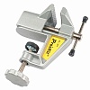 Тиски 40х60х28 мм Proskit PD-374