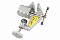 Тиски 40х60х28 мм Proskit PD-374